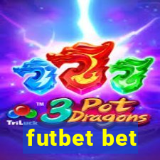 futbet bet